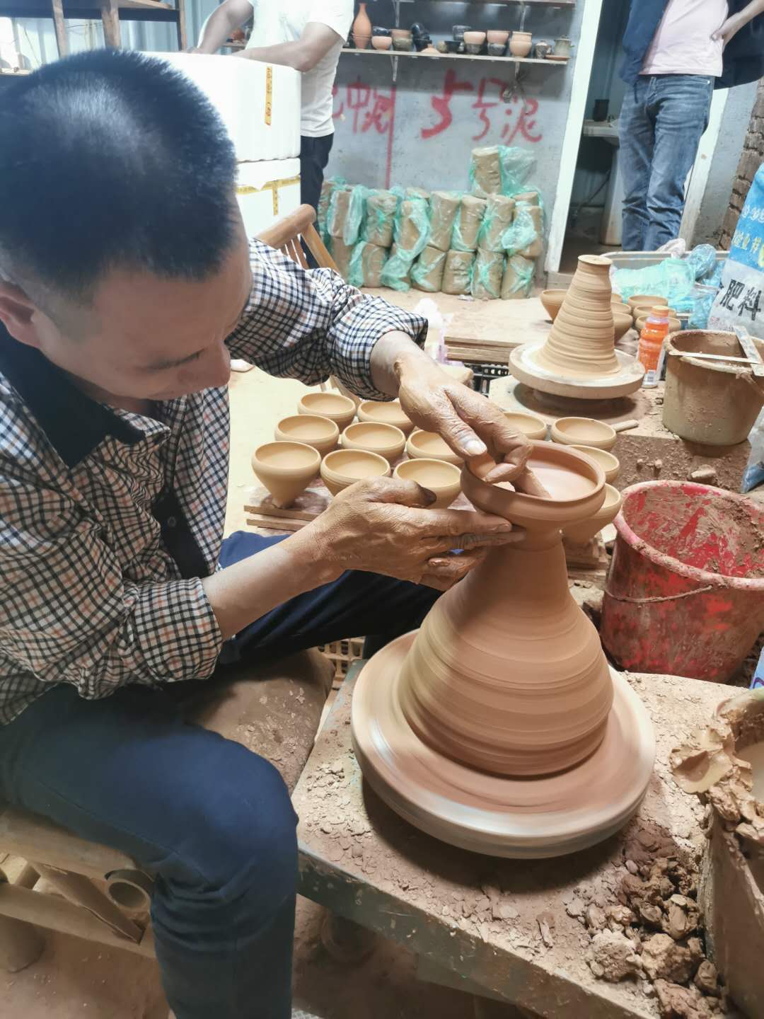 微信图片_20201010215921.jpg