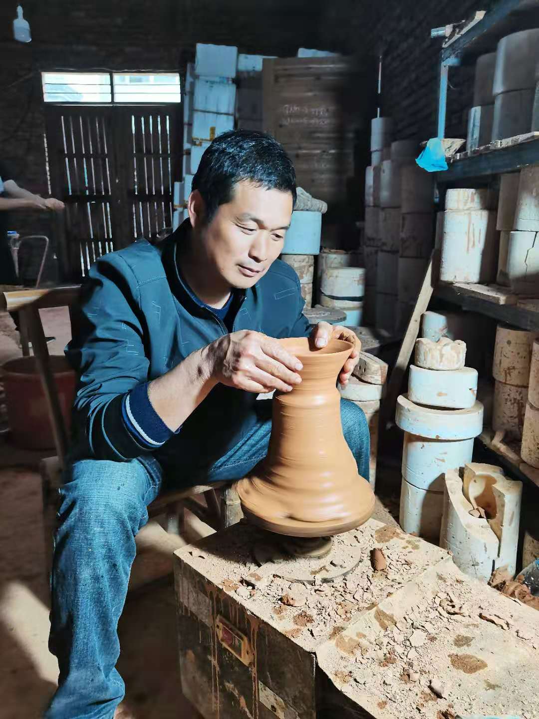 微信图片_20201117221736.jpg