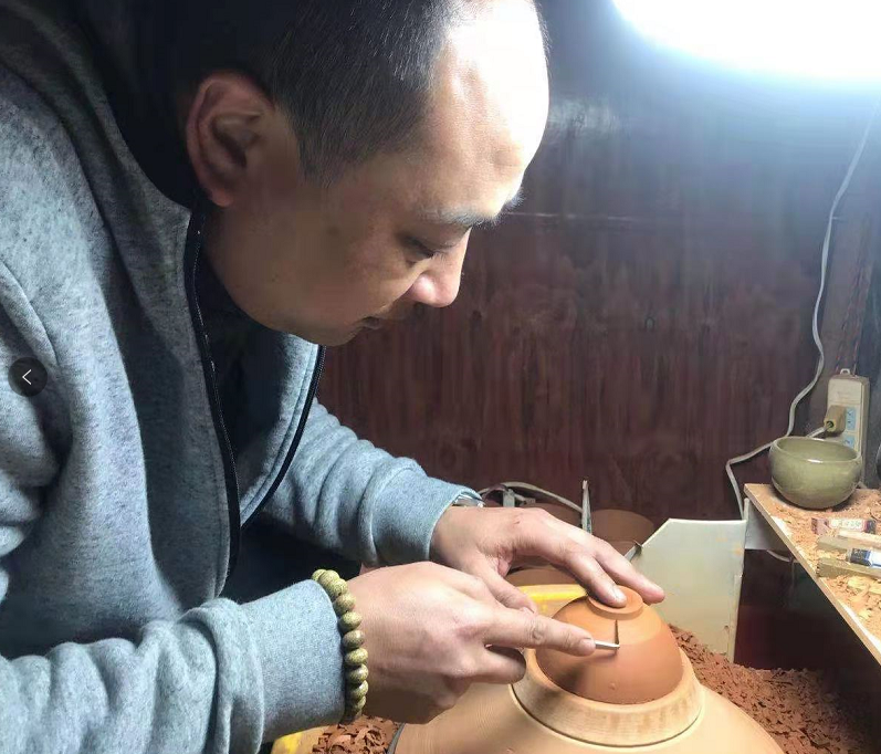 微信图片_20210117130639.png