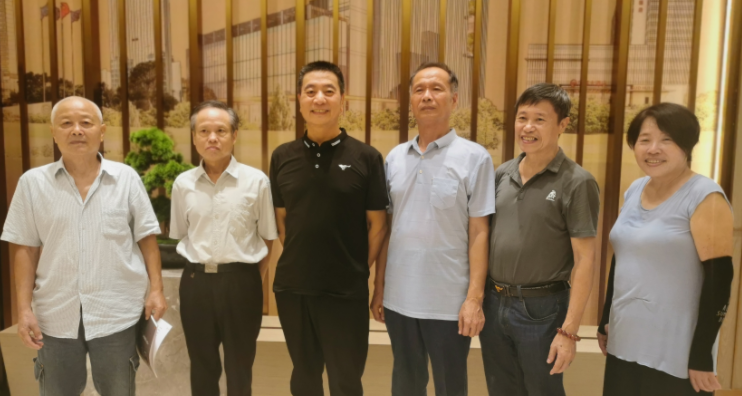 建窑建盏恢复四十周年纪念活动纪实 建窑建盏恢复四十周年纪念活动纪实